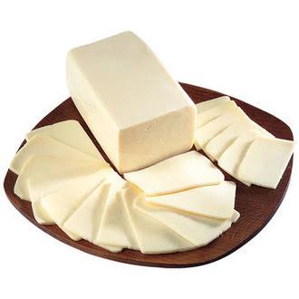 Tam Yağlı Kaşar Peyniri 1 KG